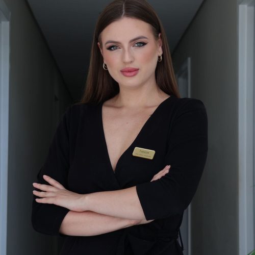 eloise-estetica-facial-messence